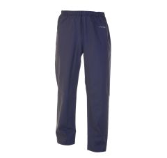 TROUSER SOUTHEND NAVY