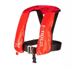 REDDINGSVEST MULLION HI-TIDE 275N