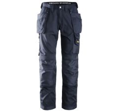 COOLTWILL BROEK HOLSTERPOCKETS DONK