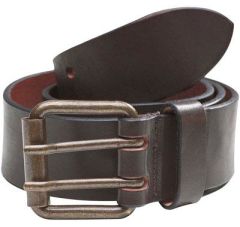 RIEM LEDER BRUIN