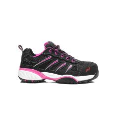 ELTEN JO_FIT LADY LOW S1P DAMES