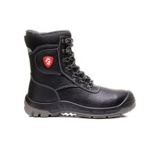 ELTEN JERRY S3 UNISEX WINTERLAARS