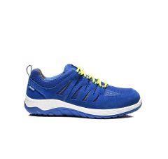 MADDOX BLUE LOW ESD S1P ELTEN WELLM