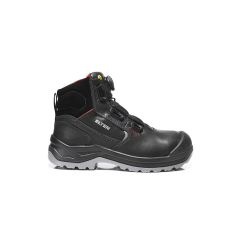 LENA BOA® MID ESD S3 ELTEN TREKKING