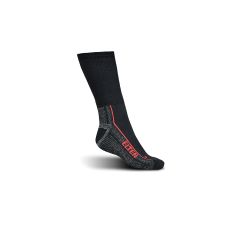 ELTEN PERFECT FIT-SOCKS ESD CARBON