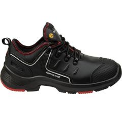 GUARD S3 HI HRO SRC