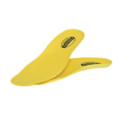 INSOLE RUN PU FOAM