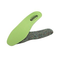 INSOLE ECO