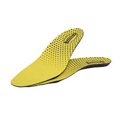 INSOLE PERF. PU FOAM REC