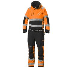 HH ALNA 2.0 SHELL SUIT