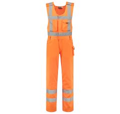 BODYBROEK RWS FLUOR ORANGE