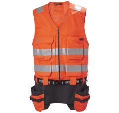 HH ALNA 2.0 CONS VEST