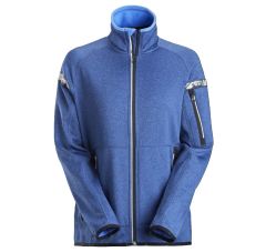 37.5® DAMES FLEECE JACK