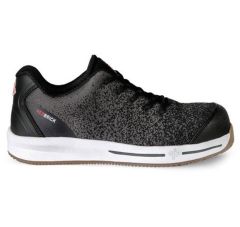 REDBRICK MOTION AGILE BLACK/GREY LA