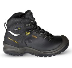 GRISPORT 70211C S3 HOOG WATERPROOF