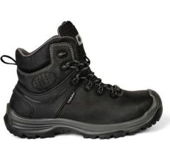 HOOG 2W4 BASICS HIKER HYDRATEC S3 Z