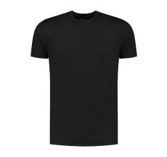 T-shirt Etienne Black Unisex