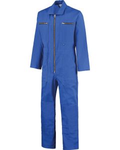 BASICS OVERALL MANCHESTER K.BLAUW