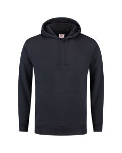 SWEATER CAPUCHON OUTLET NAVY OUTLET