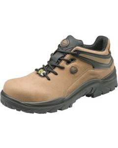 BATA WALKLINE ACT127 ESD S2 LAAG BR