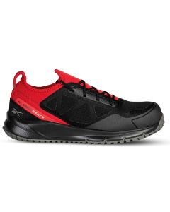 REEBOK ALLTERRAIN ZWART