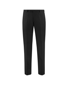 PANTALON HEREN BLACK