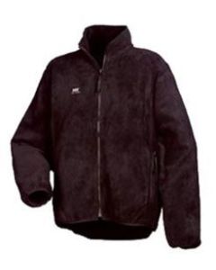 ZIP IN FLEECE HH MANCHESTER/REDLAKE