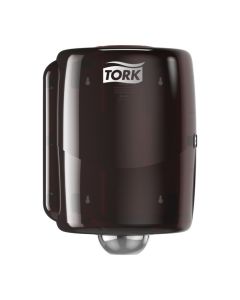 Tork Centerfeed Dispenser Rood en Z