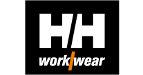 Helly Hansen werkkleding en veiligheidskleding
